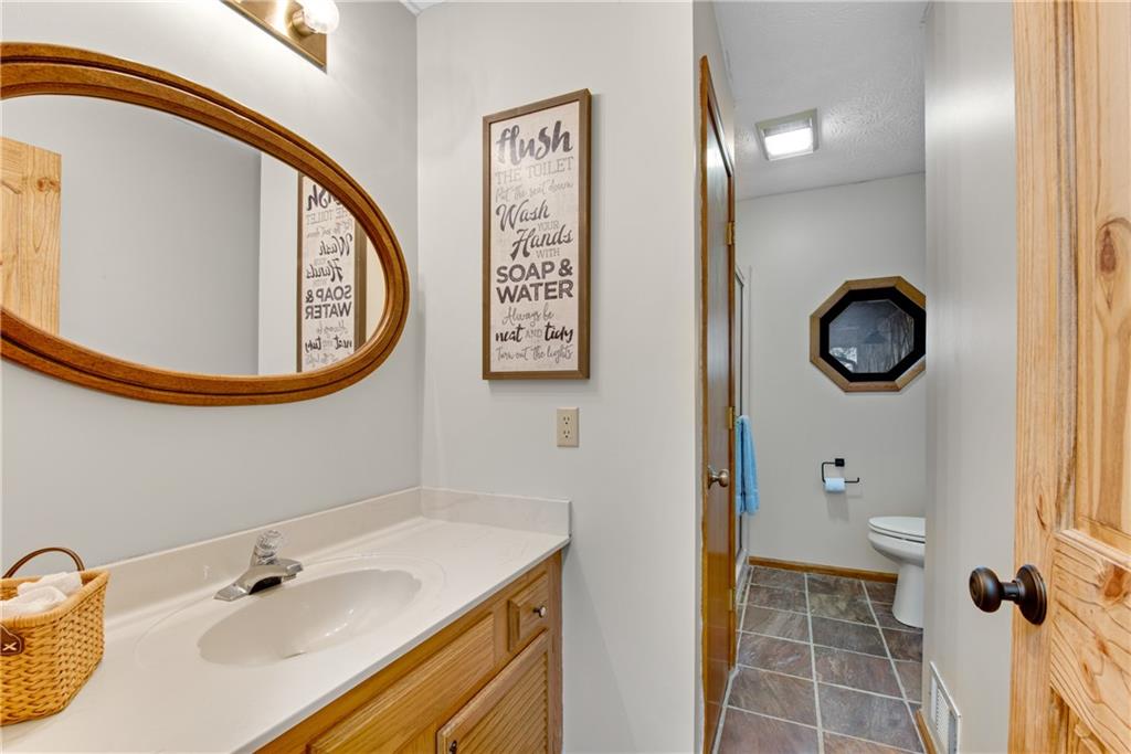 248 Duffer Drive Property Photo 71