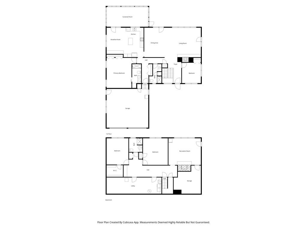 248 Duffer Drive Property Photo 82