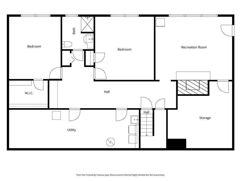 248 Duffer Drive Property Photo 83