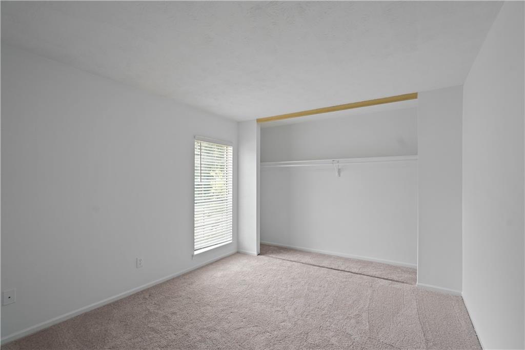3160 Citrus Court Property Photo 4