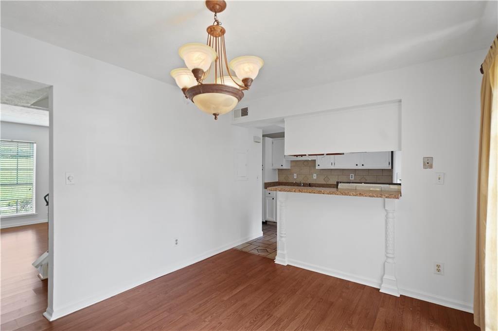 3160 Citrus Court Property Photo 6
