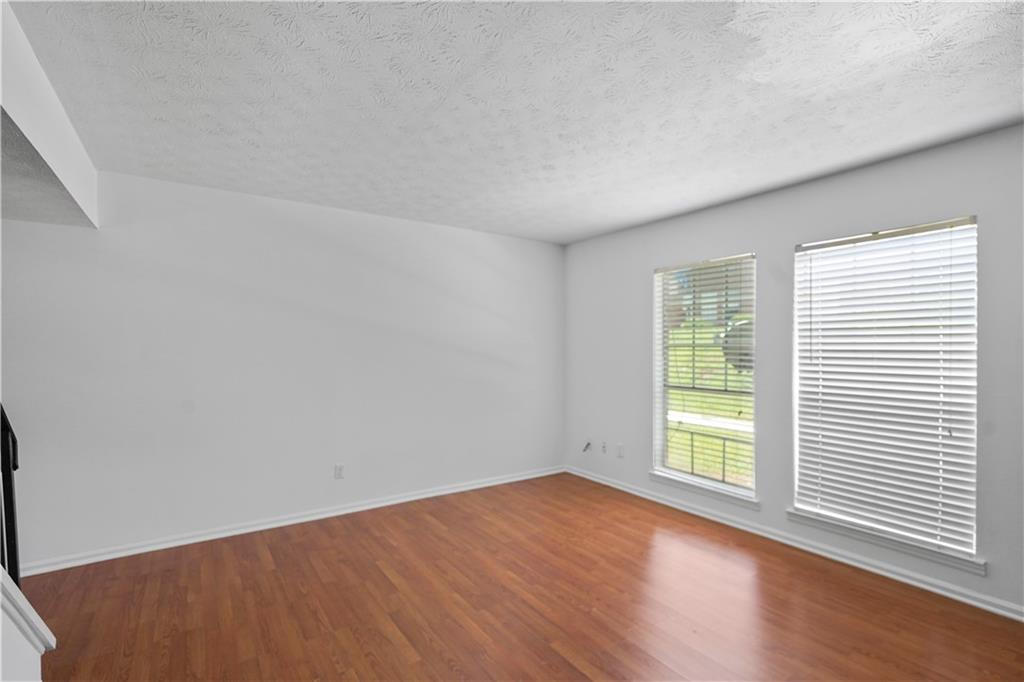 3160 Citrus Court Property Photo 9