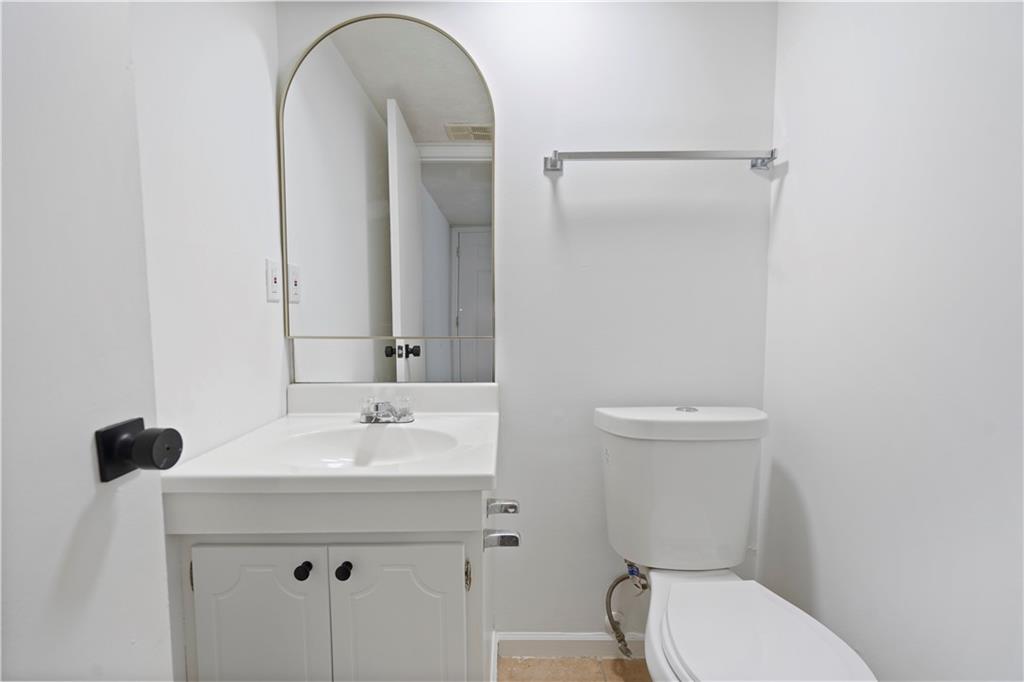 3160 Citrus Court Property Photo 10