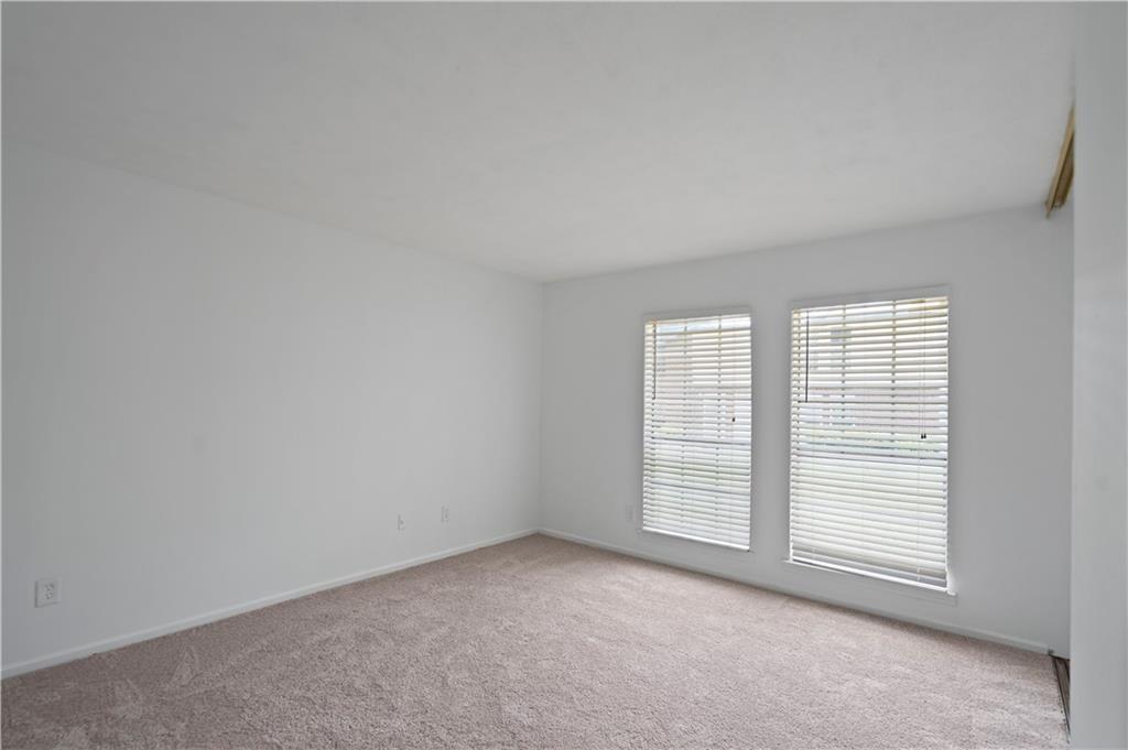 3160 Citrus Court Property Photo 11