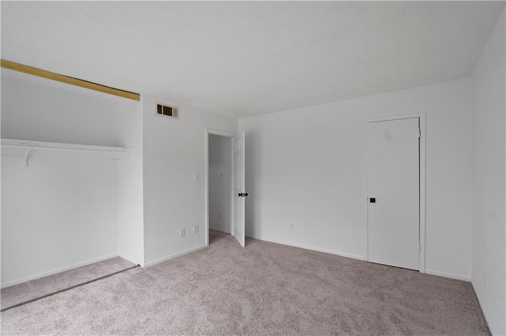 3160 Citrus Court Property Photo 13