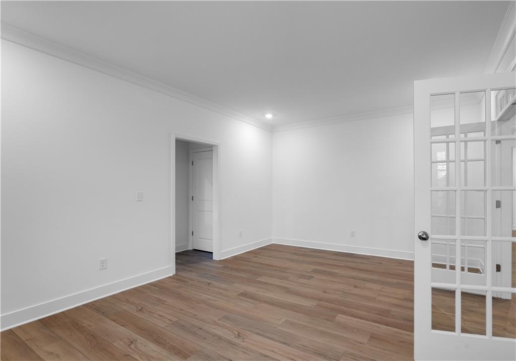 1130 Gage Lane Property Photo 3