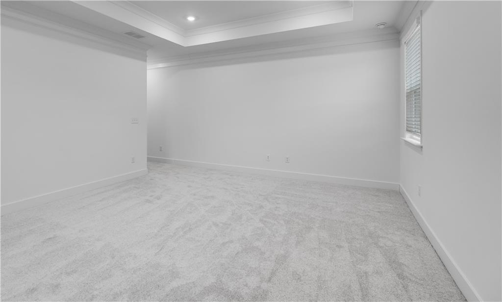1130 Gage Lane Property Photo 16