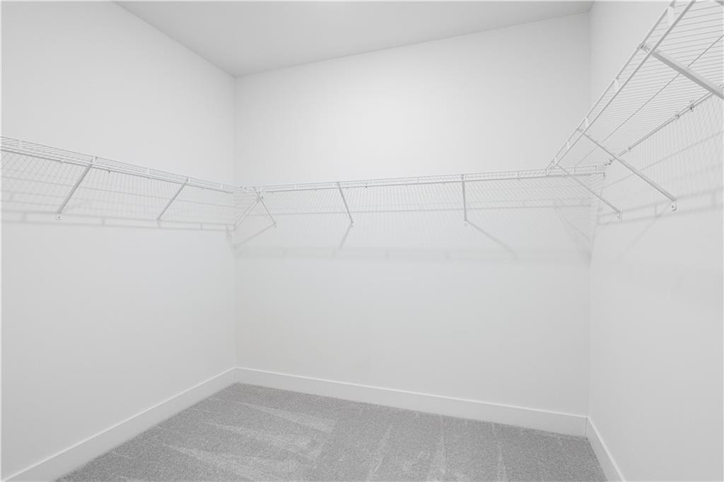 1130 Gage Lane Property Photo 18