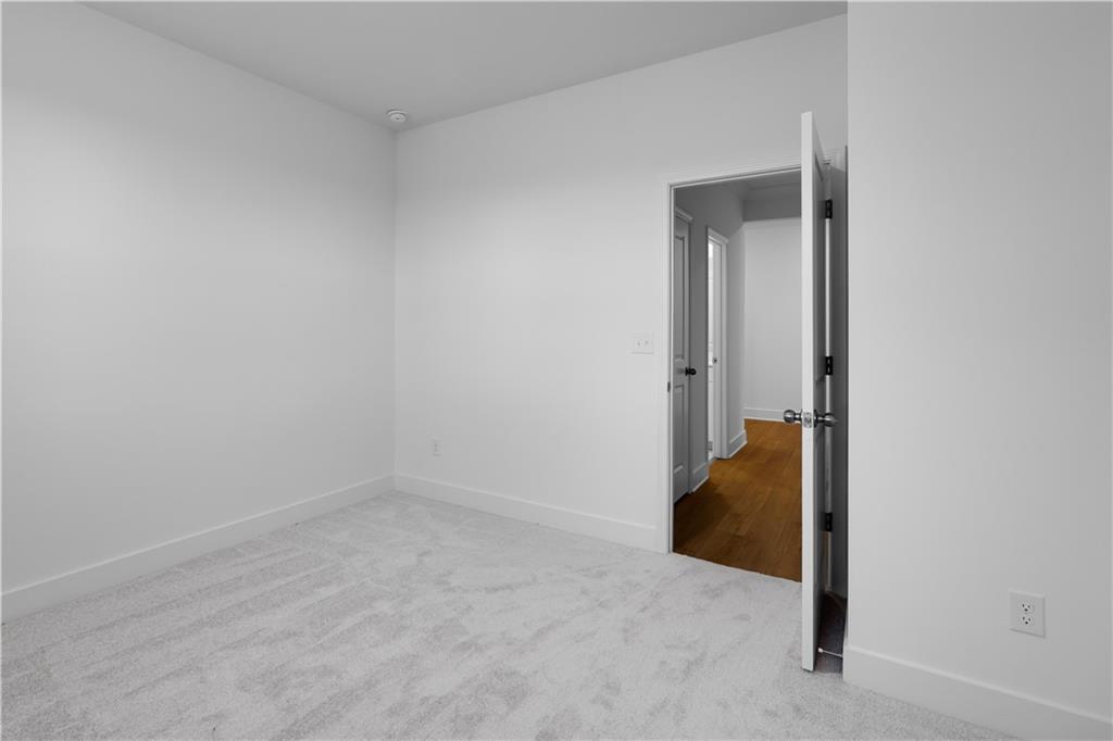 1130 Gage Lane Property Photo 19