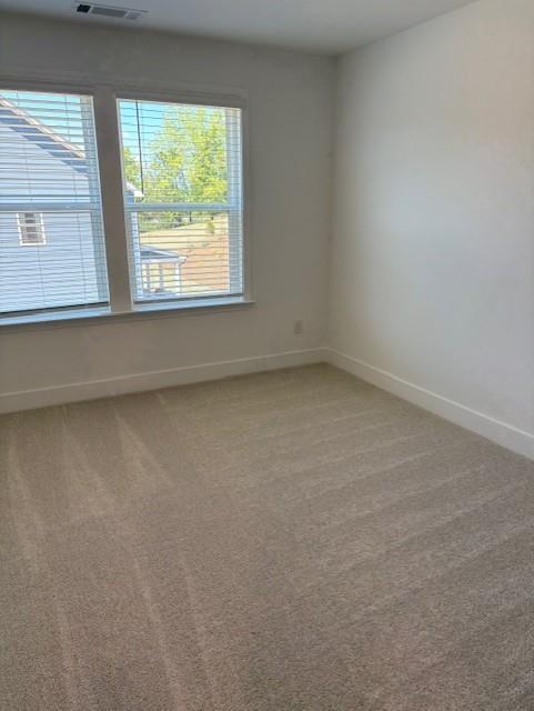 1130 Gage Lane Property Photo 23