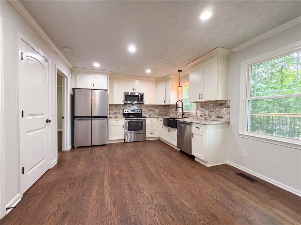 1394 Natchez Trace Sw Property Photo 2