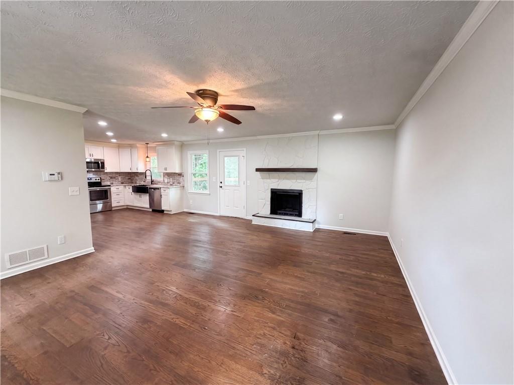 1394 Natchez Trace Sw Property Photo 3