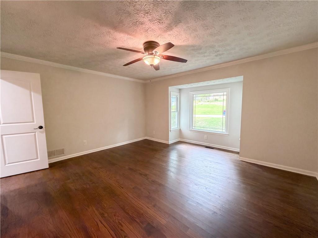 1394 Natchez Trace Sw Property Photo 4
