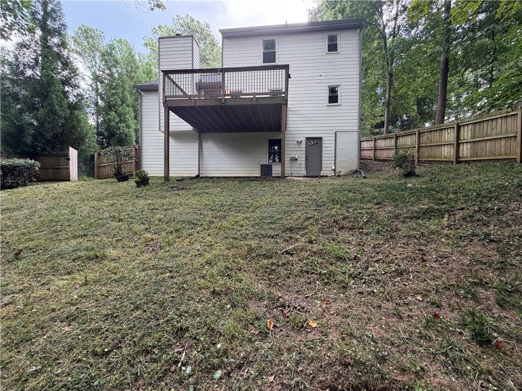 1394 Natchez Trace Sw Property Photo 5