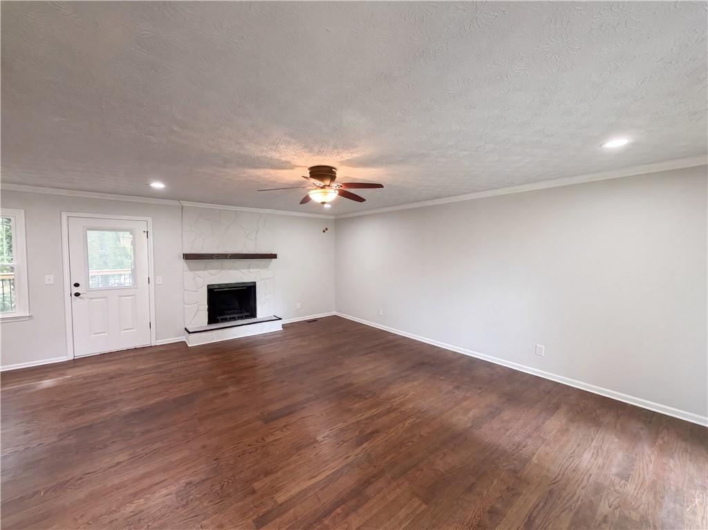 1394 Natchez Trace Sw Property Photo 6