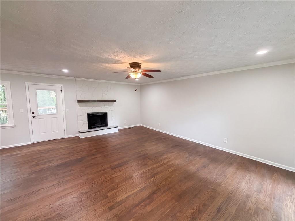 1394 Natchez Trace Sw Property Photo 7