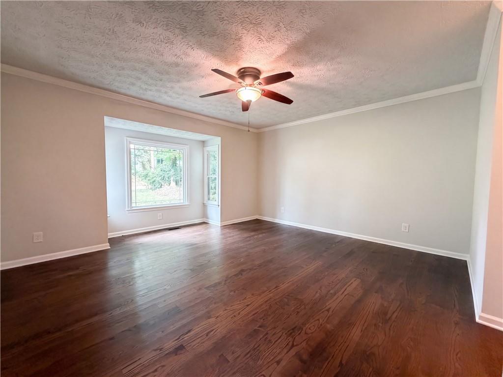 1394 Natchez Trace Sw Property Photo 8