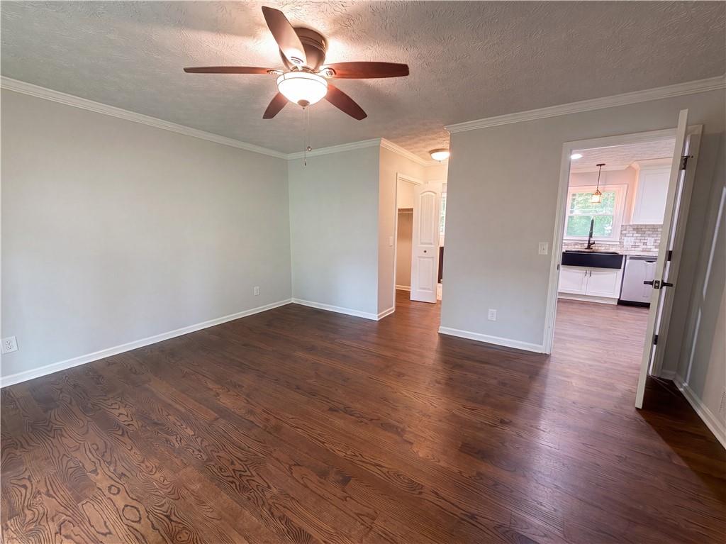 1394 Natchez Trace Sw Property Photo 9