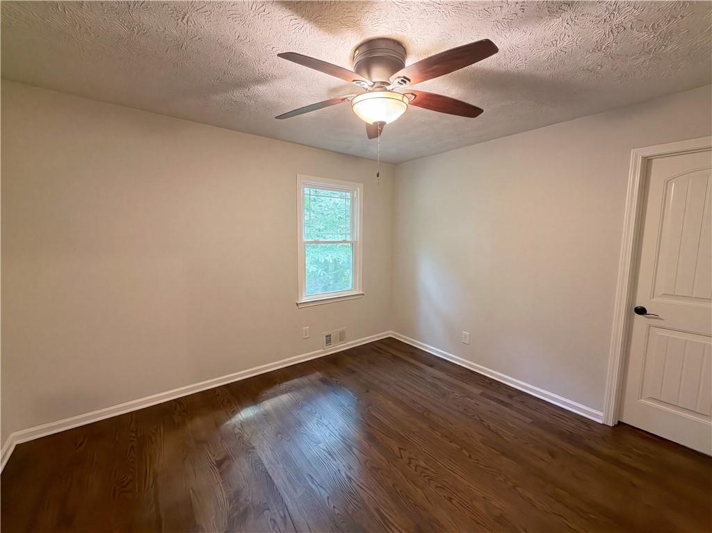 1394 Natchez Trace Sw Property Photo 12