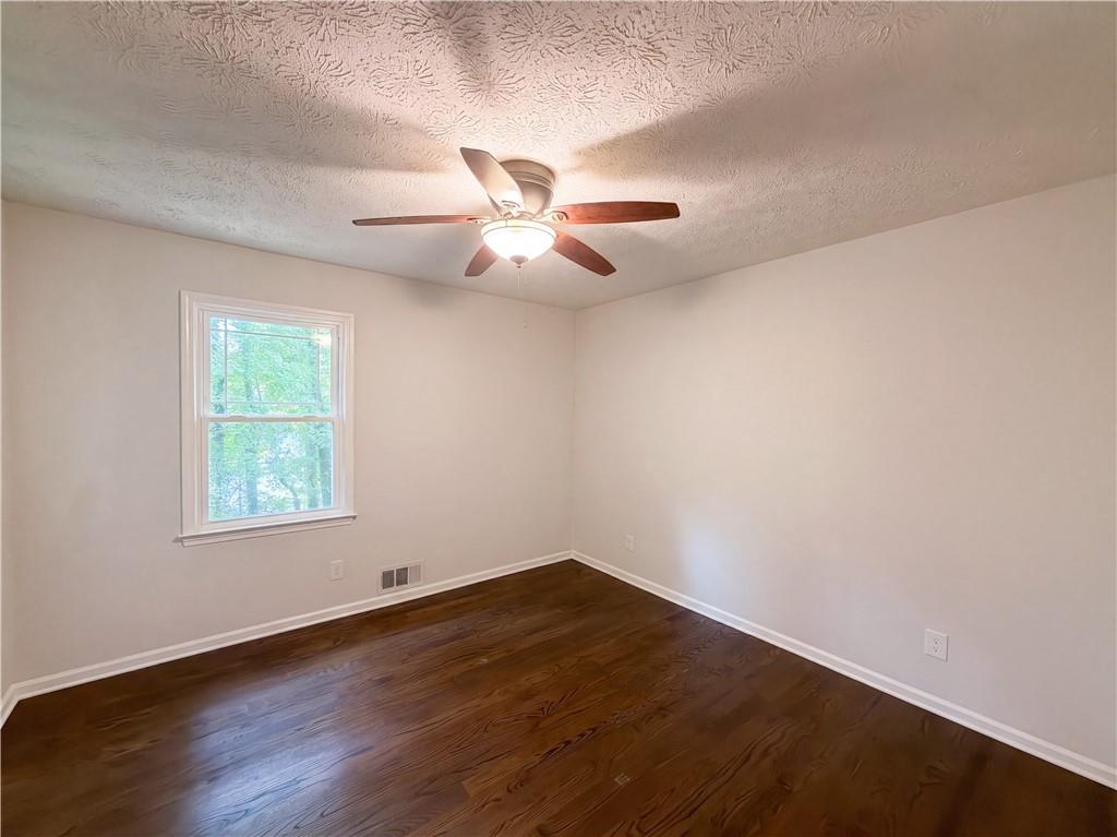 1394 Natchez Trace Sw Property Photo 13