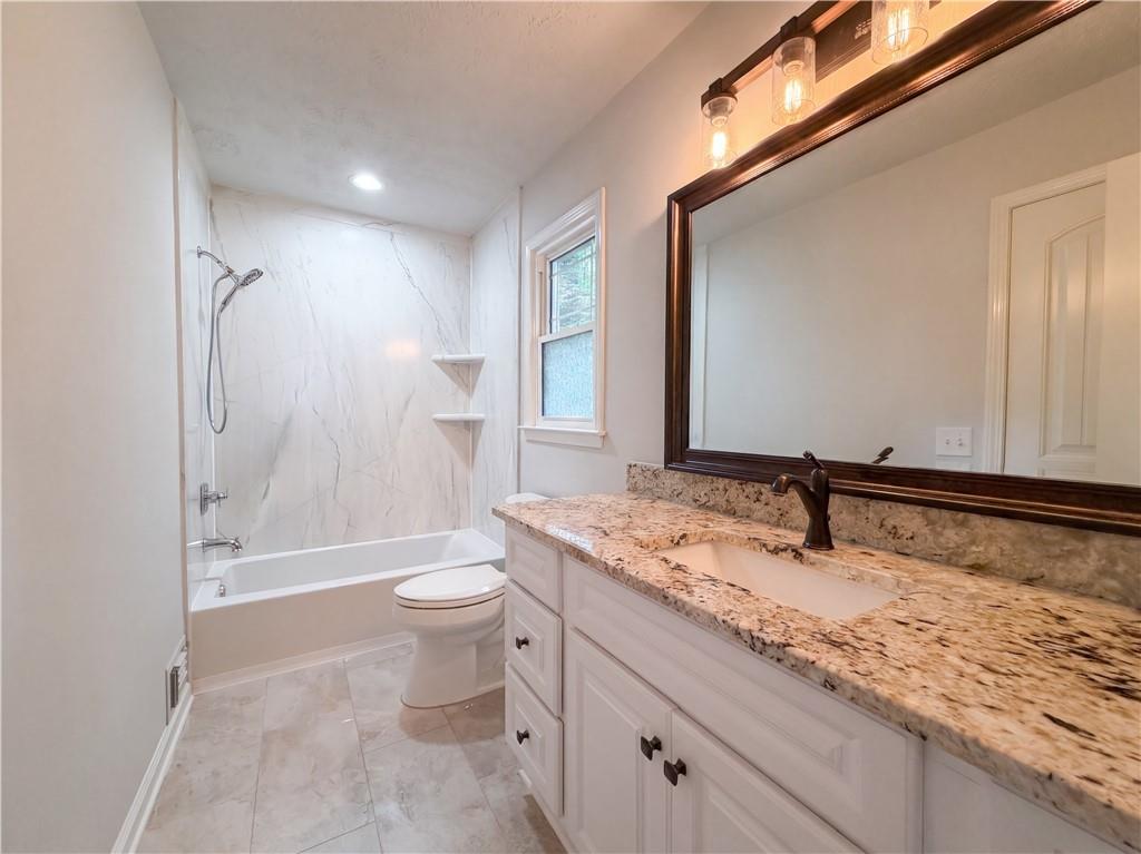 1394 Natchez Trace Sw Property Photo 14