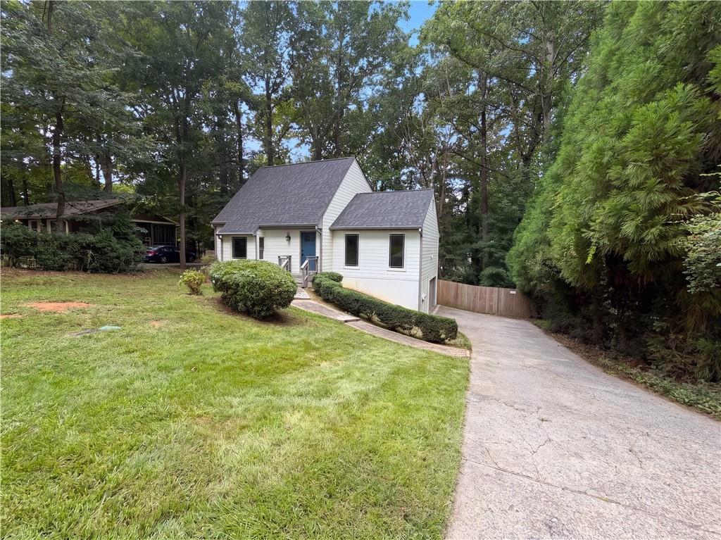 1394 Natchez Trace Sw Property Photo 16