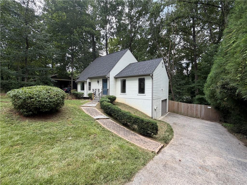 1394 Natchez Trace Sw Property Photo 17