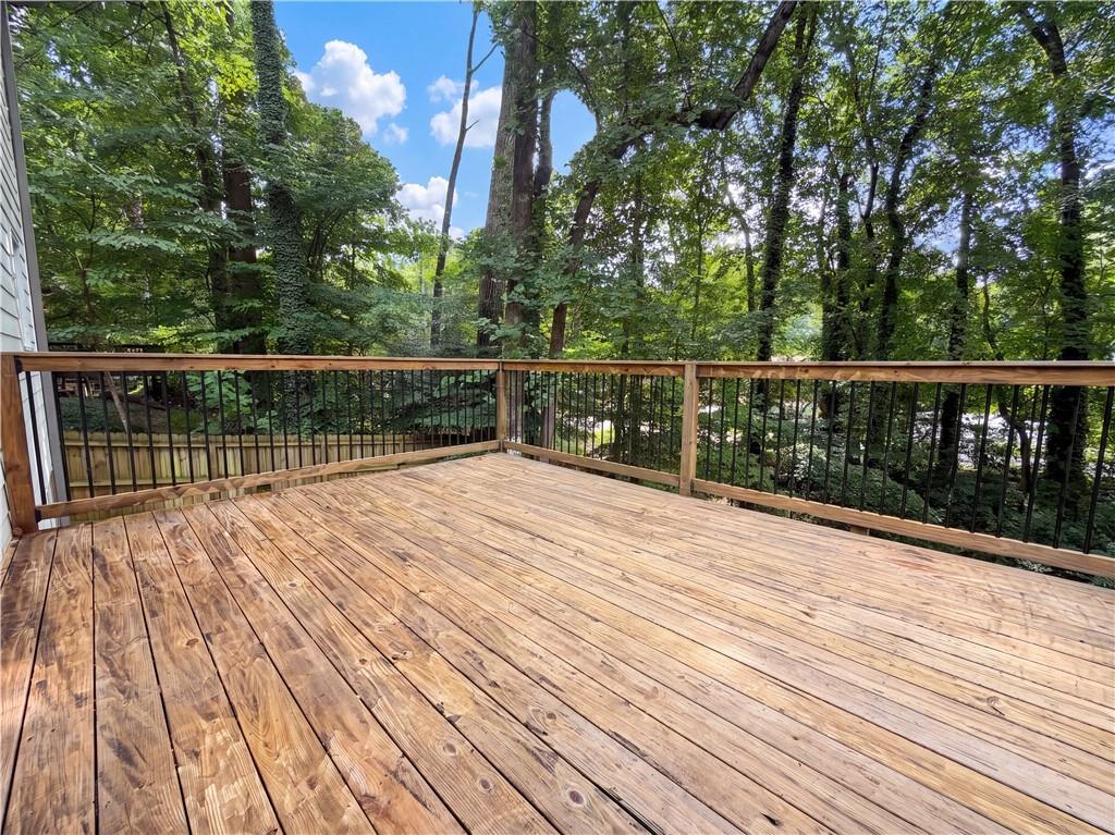 1394 Natchez Trace Sw Property Photo 19