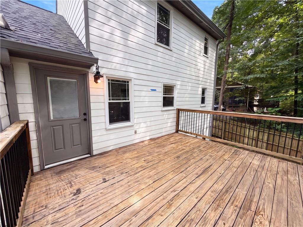 1394 Natchez Trace Sw Property Photo 20