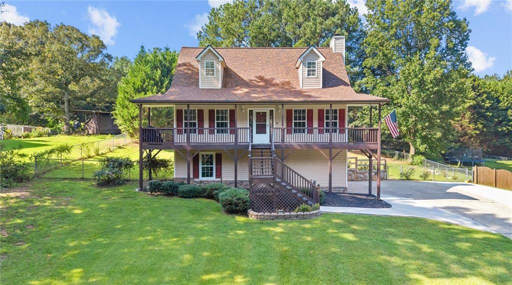 7823604 Property Photo 1