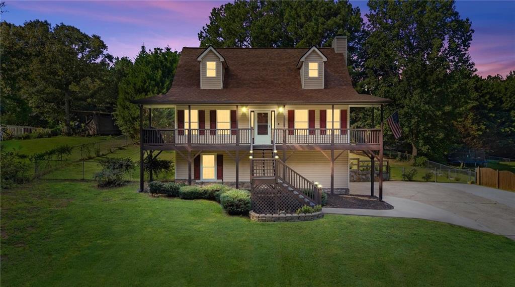 7823604 Property Photo 2