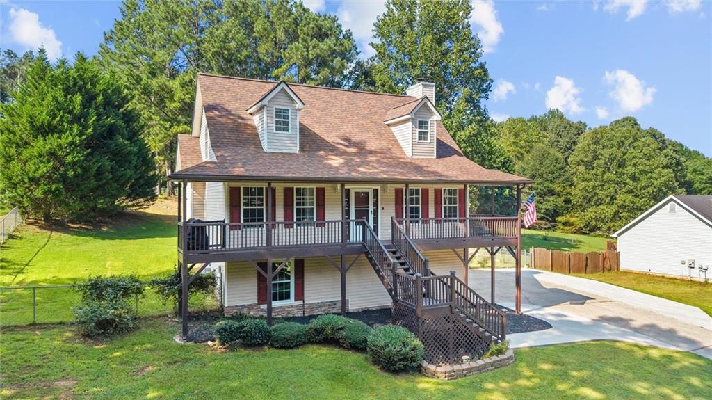 7823604 Property Photo 3