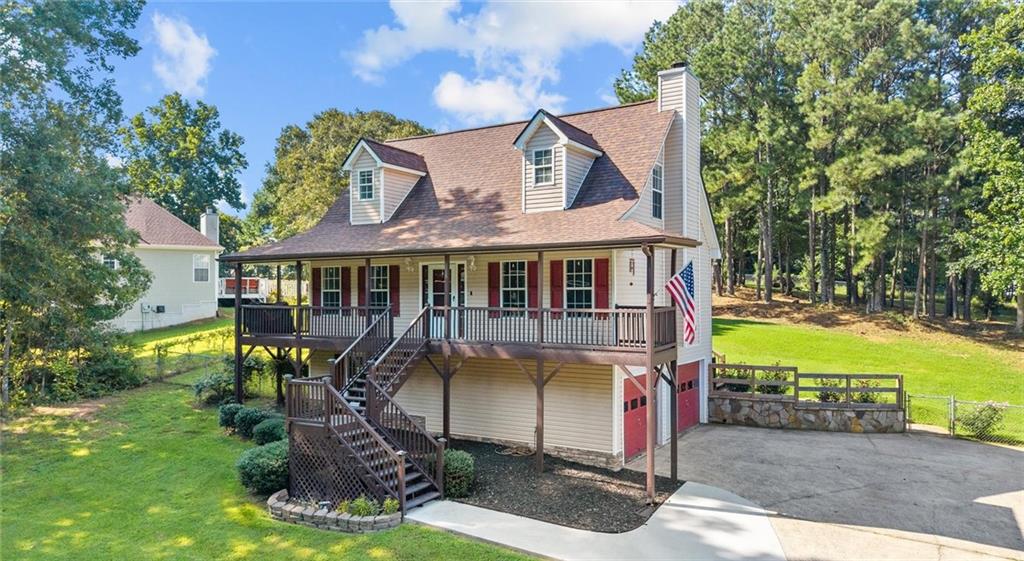 7823604 Property Photo 4