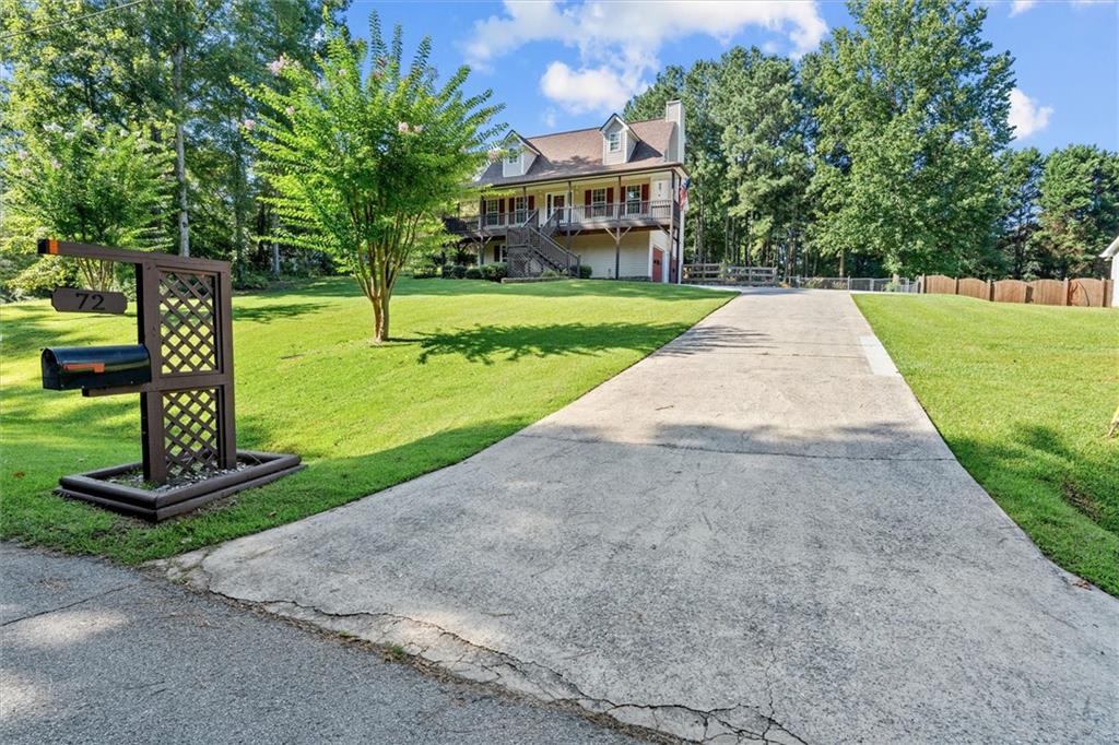 7823604 Property Photo 5