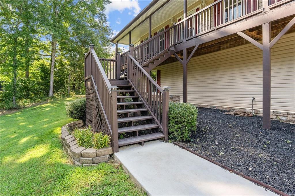 7823604 Property Photo 6