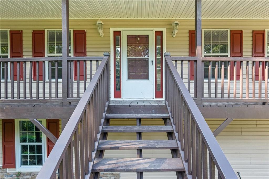 7823604 Property Photo 7
