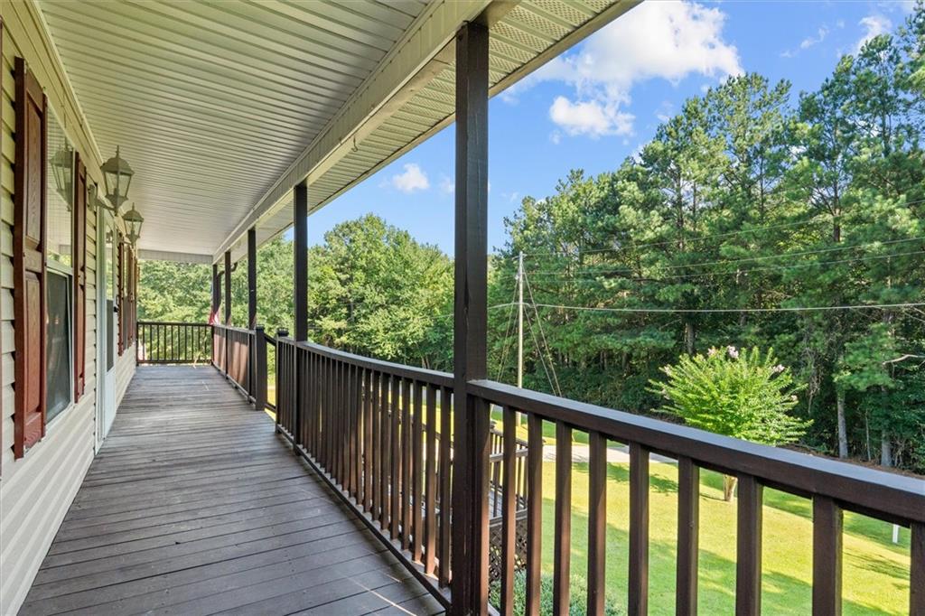 7823604 Property Photo 8