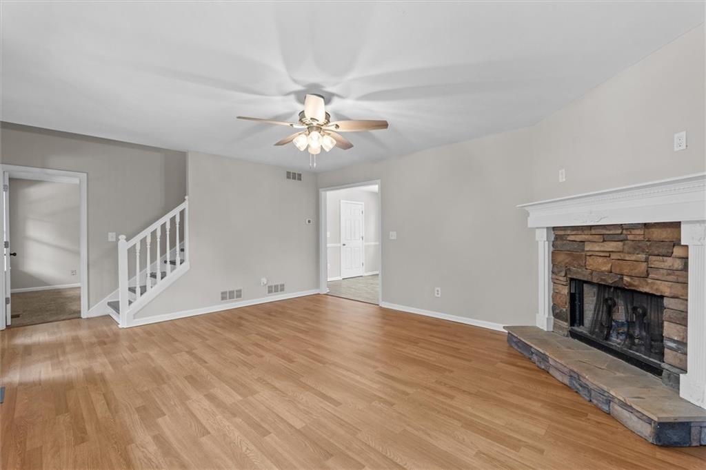 7823604 Property Photo 11