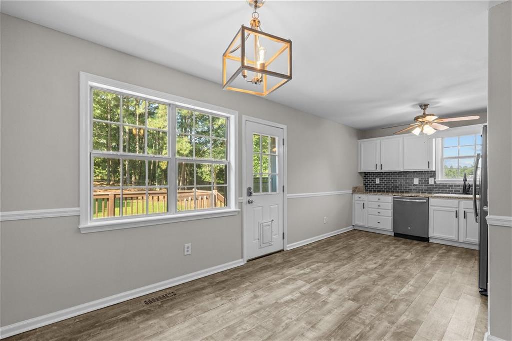 7823604 Property Photo 12