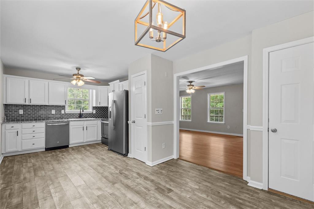 7823604 Property Photo 13