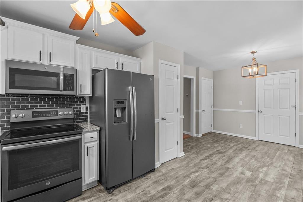 7823604 Property Photo 17
