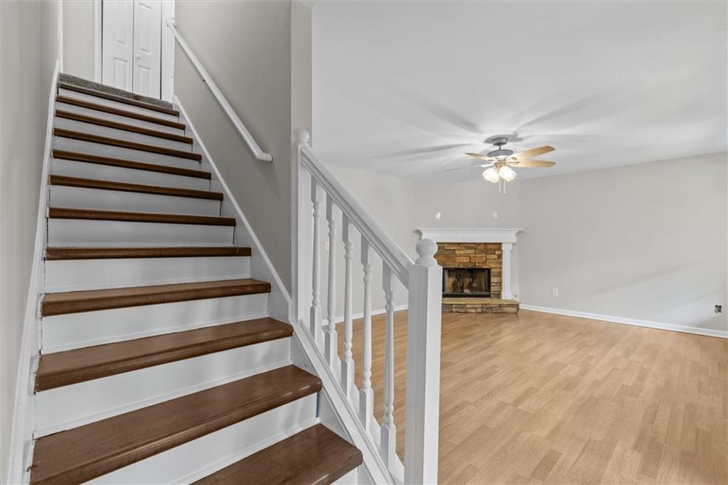 7823604 Property Photo 25