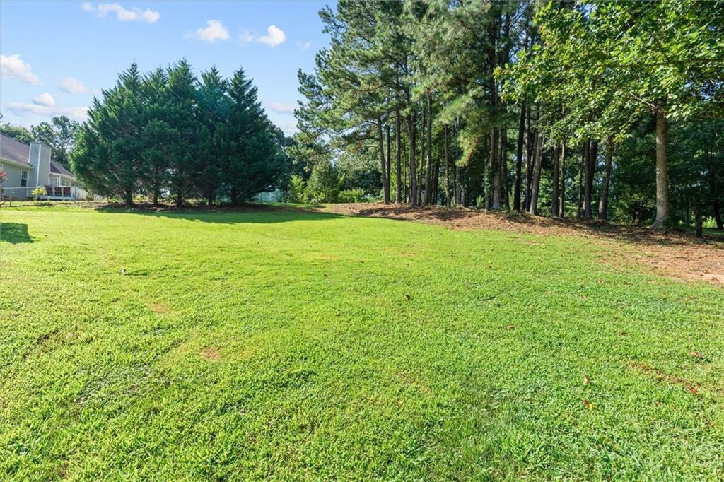 7823604 Property Photo 38