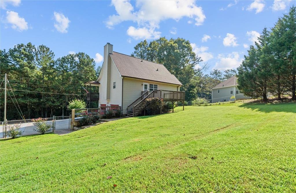 7823604 Property Photo 39