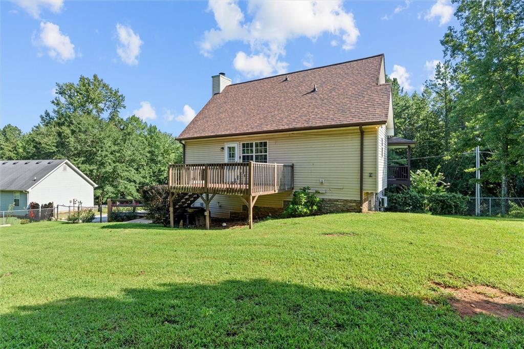 7823604 Property Photo 40