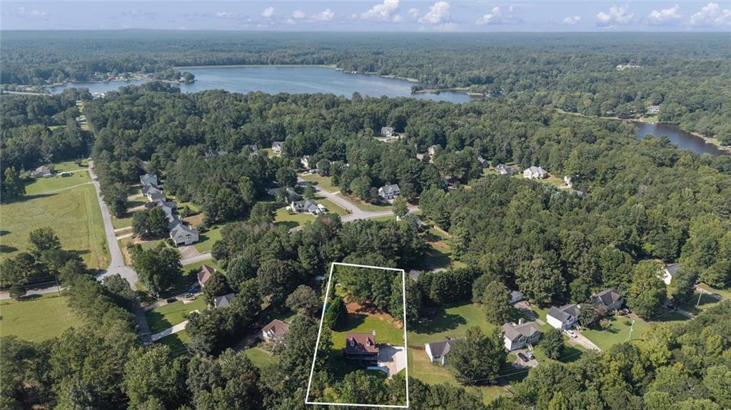 7823604 Property Photo 47