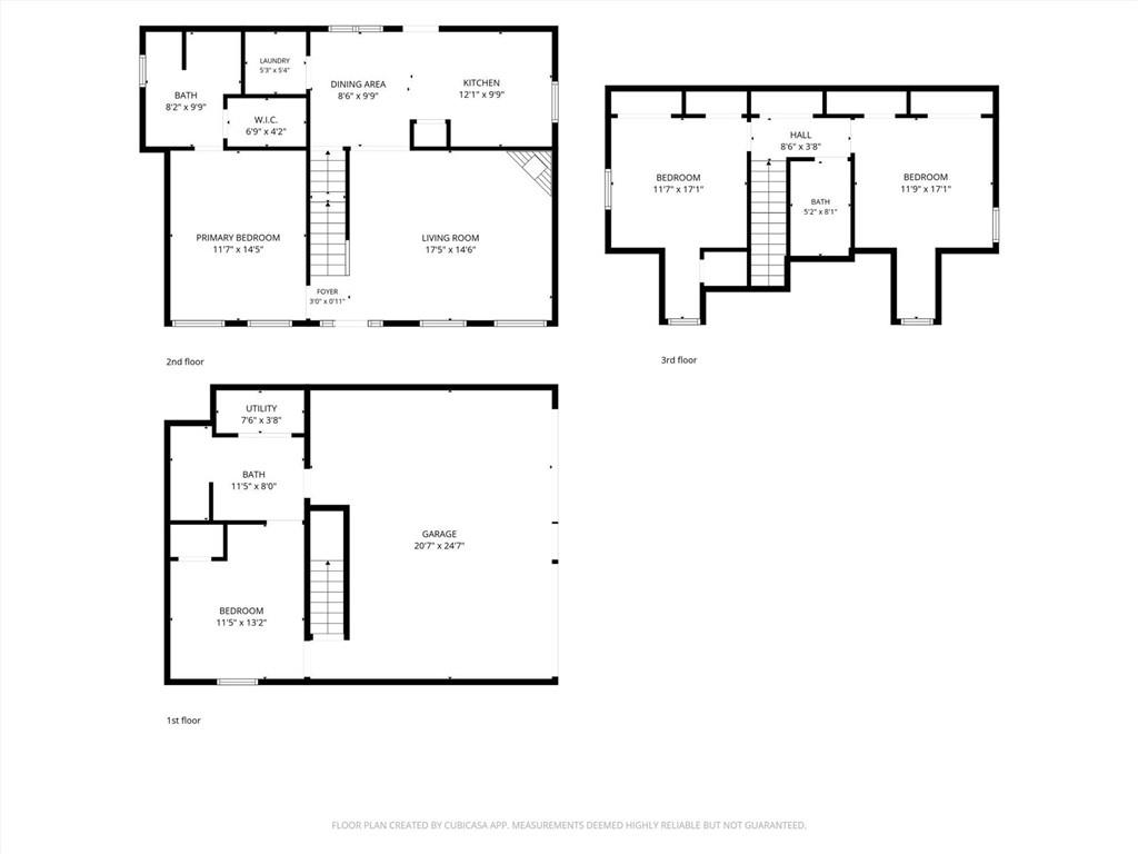 7823604 Property Photo 55