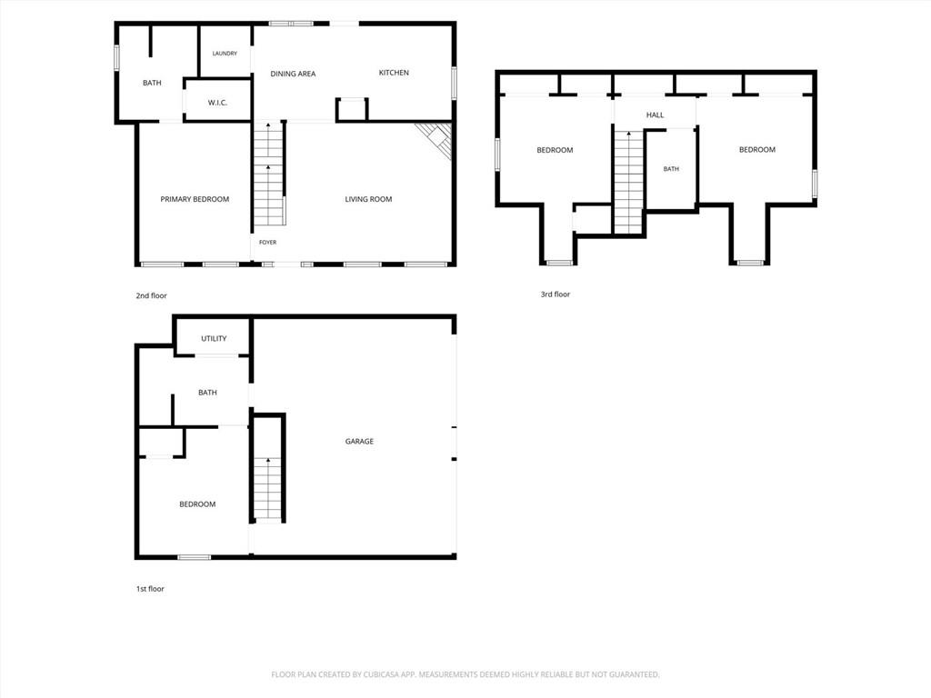 7823604 Property Photo 56