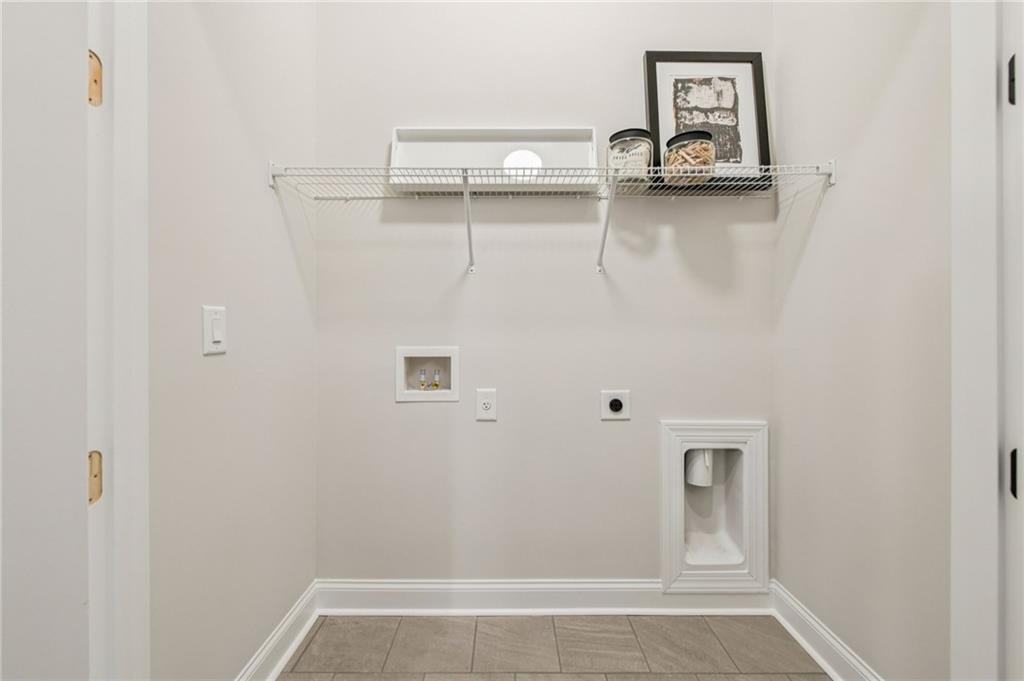 565 Sawnee Village Boulevard Property Photo 19