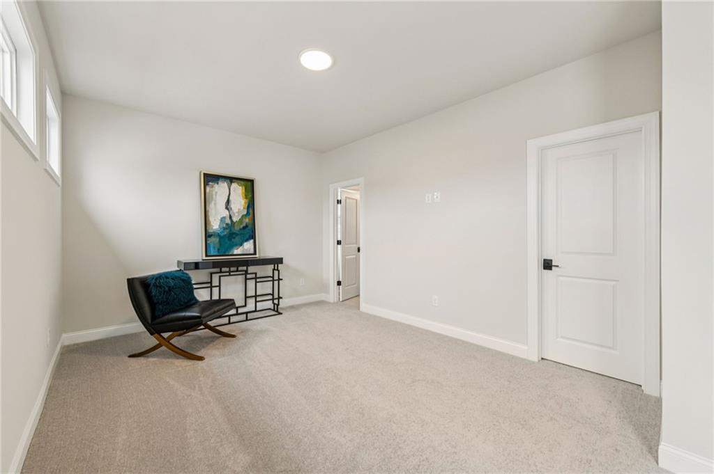 565 Sawnee Village Boulevard Property Photo 27